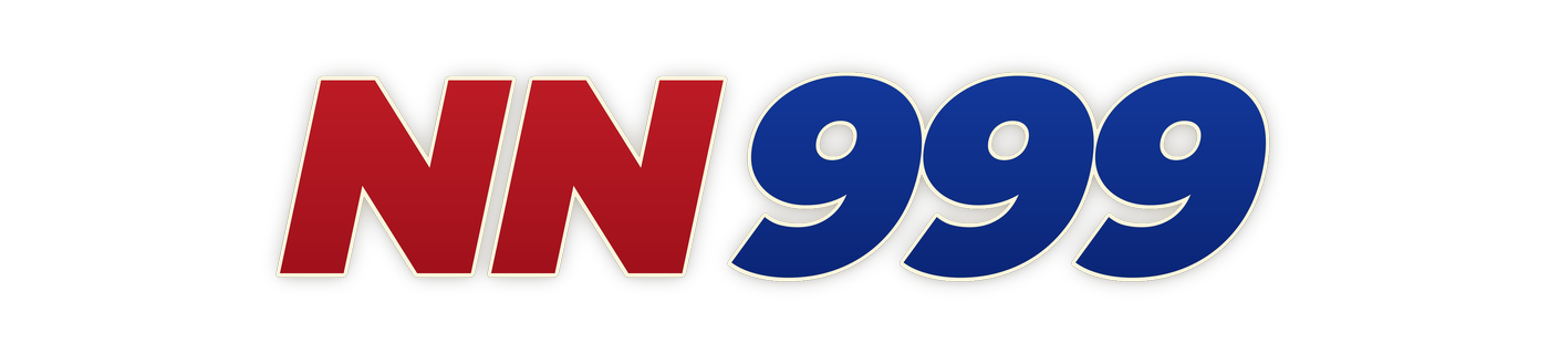 nn999